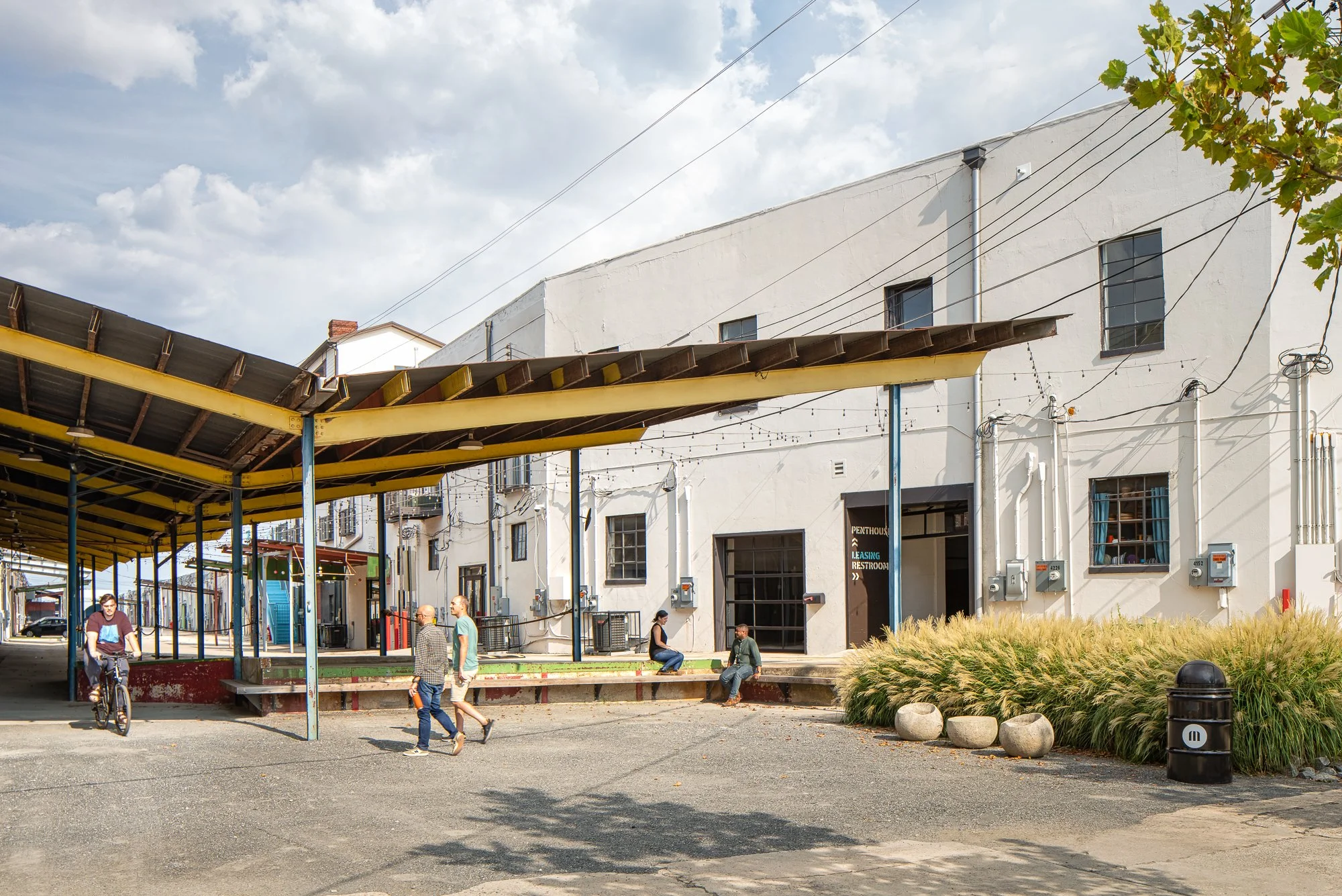 ASD Sky MetATL - WEB-8.jpg