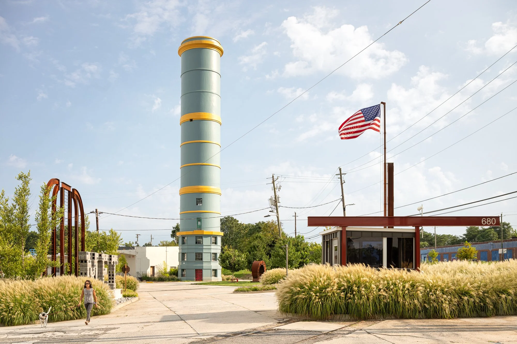 ASD Sky MetATL - WEB-10.jpg