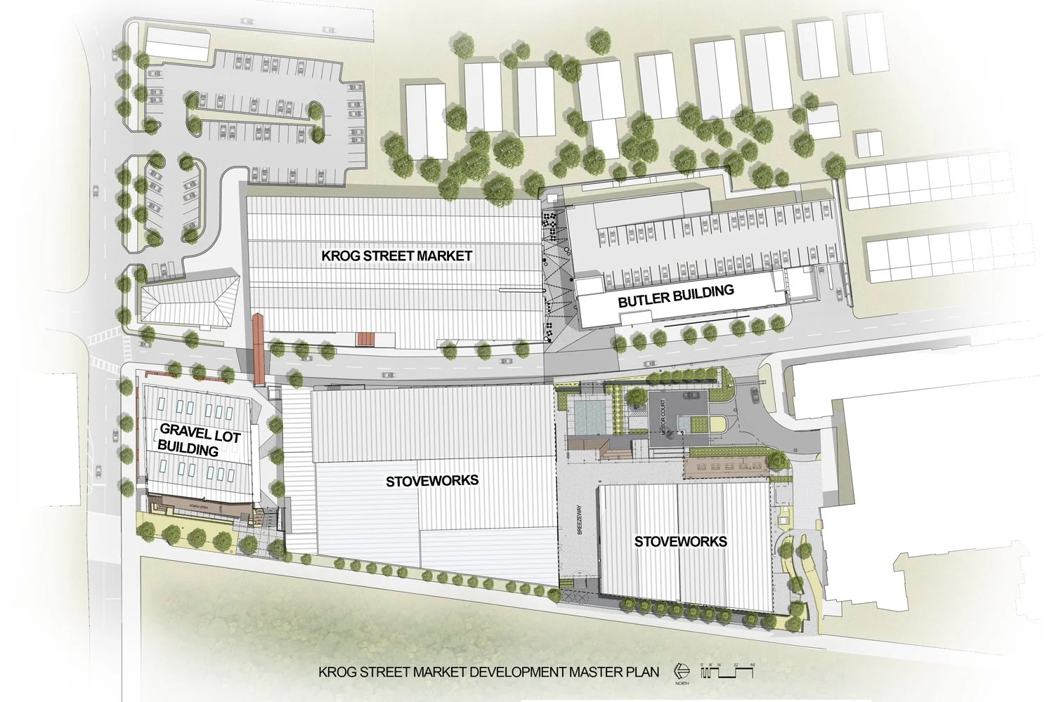 KrogDistictSitePlan_.jpg