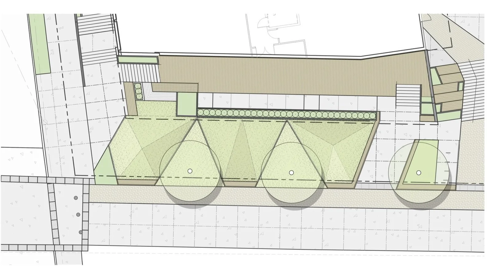 krogpocketparkrendering.jpg