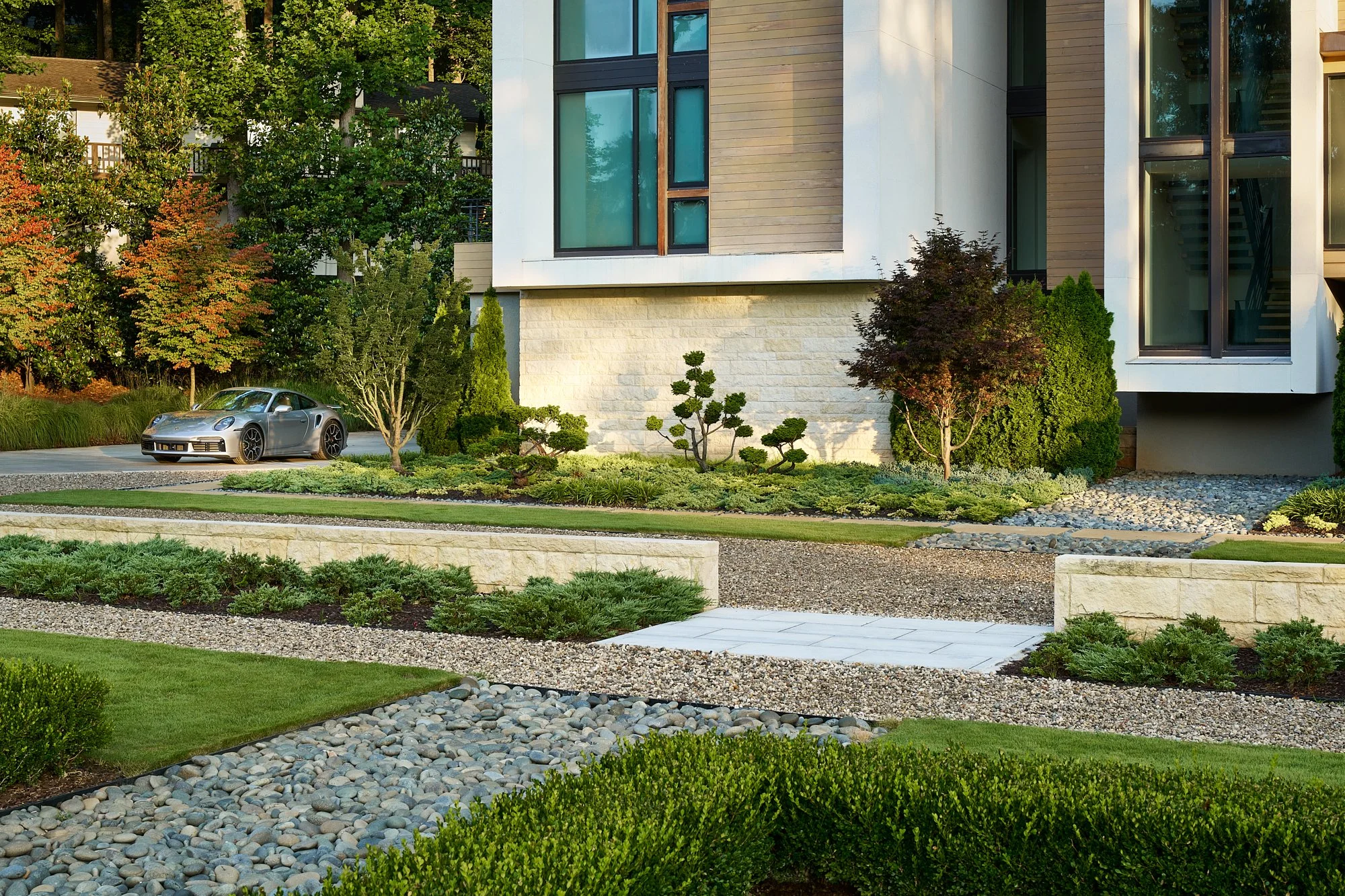 ASDSKY_SinghResidence-©Garey Gomez-Web-01.jpg