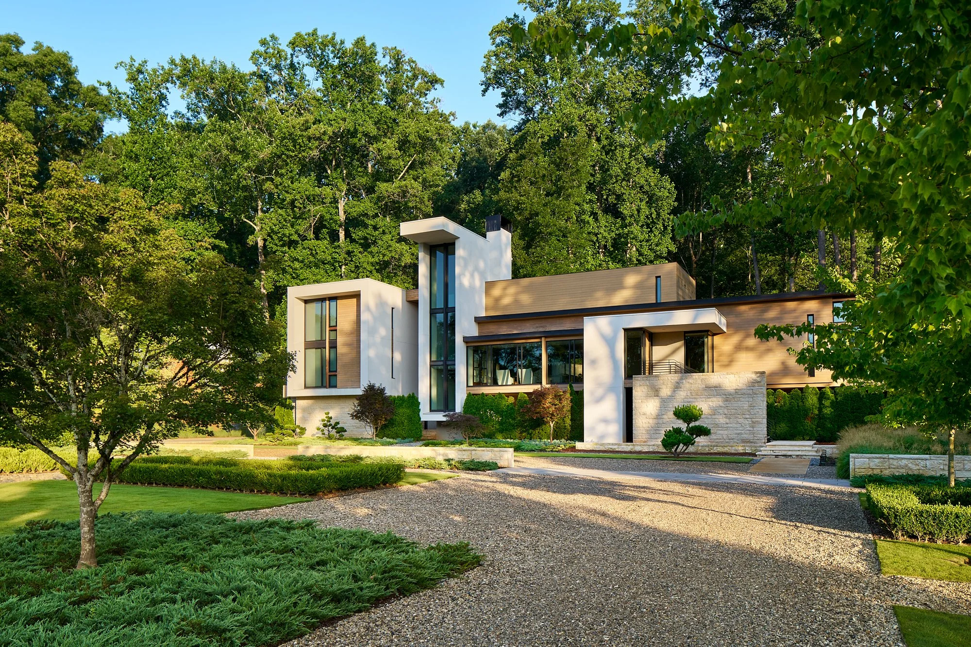 ASDSKY_SinghResidence-©Garey Gomez-Web-02.jpg