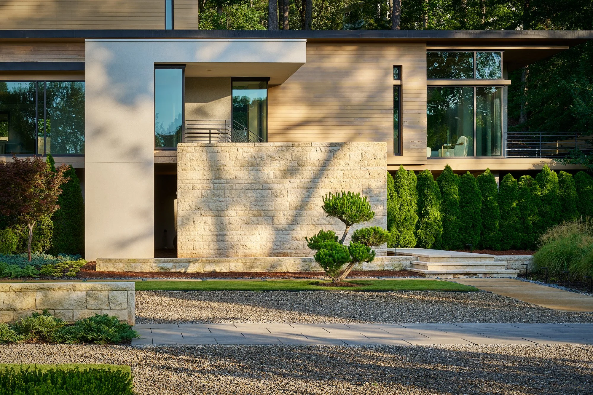 ASDSKY_SinghResidence-©Garey Gomez-Web-03.jpg