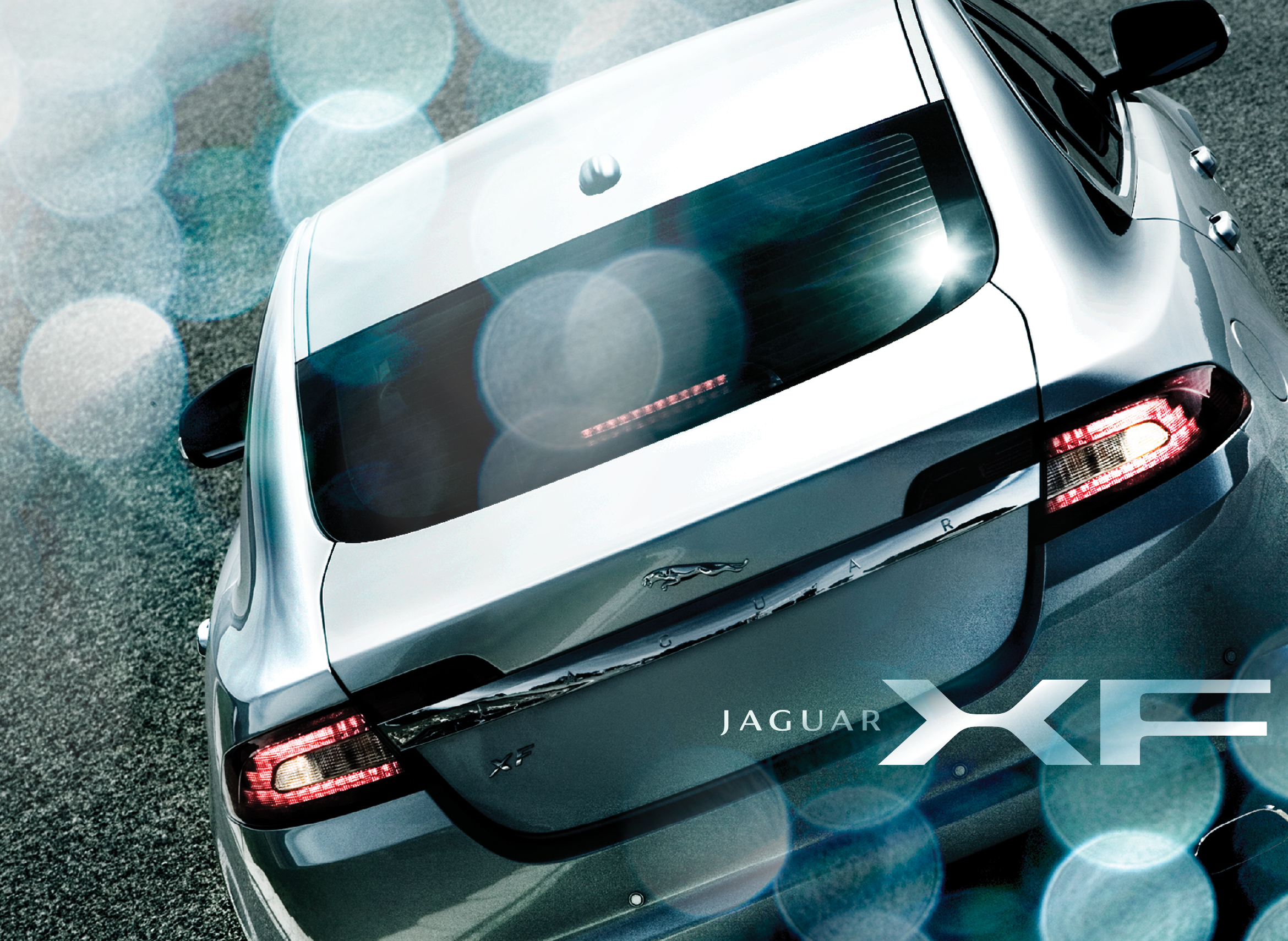 Poster4.jpg