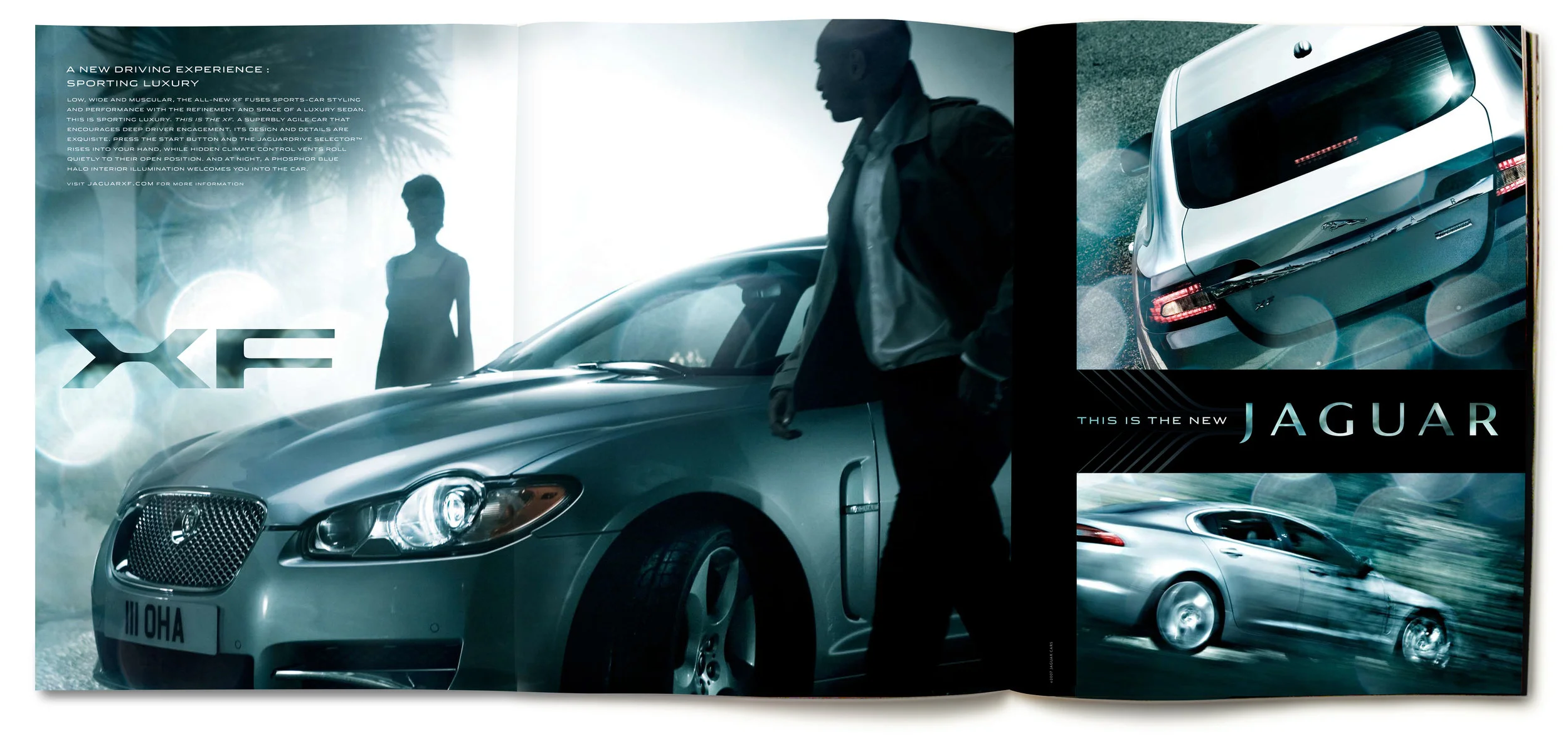 XFGatefold_InfluencerSpread.jpg