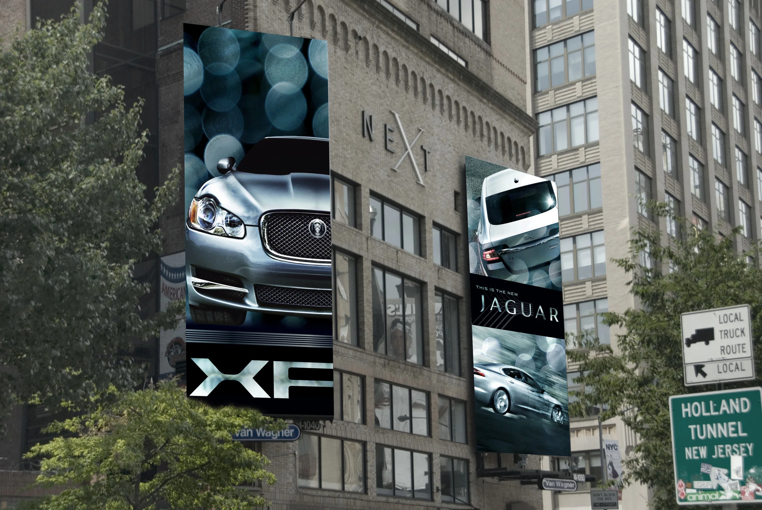 XF_WattSt_1.jpg
