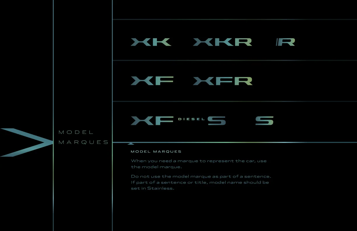 MY10_StyleGuide_Page2.jpg