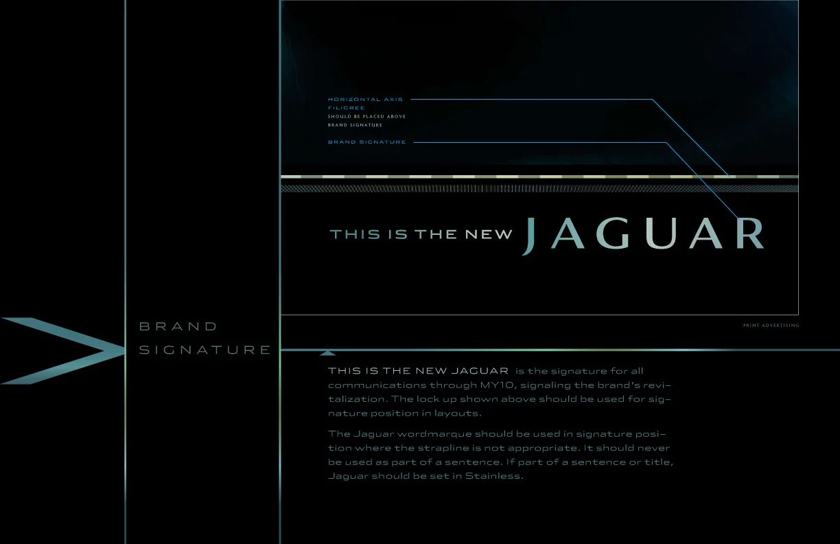 MY10_StyleGuide_Page5.jpg