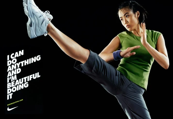 Nike-Beautiful-4-713x490.jpg