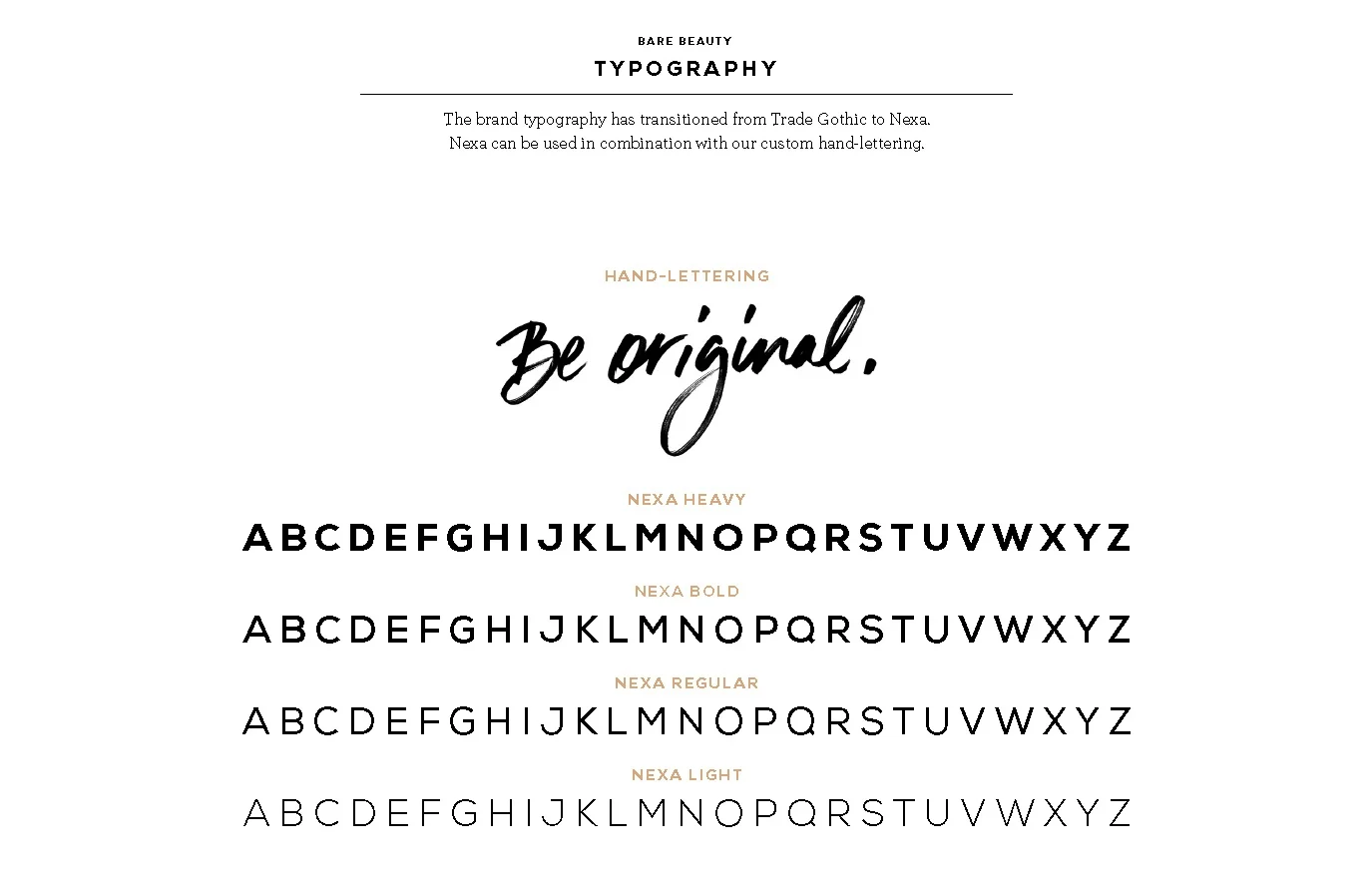 BareBeauty_v2_Page_11.jpg