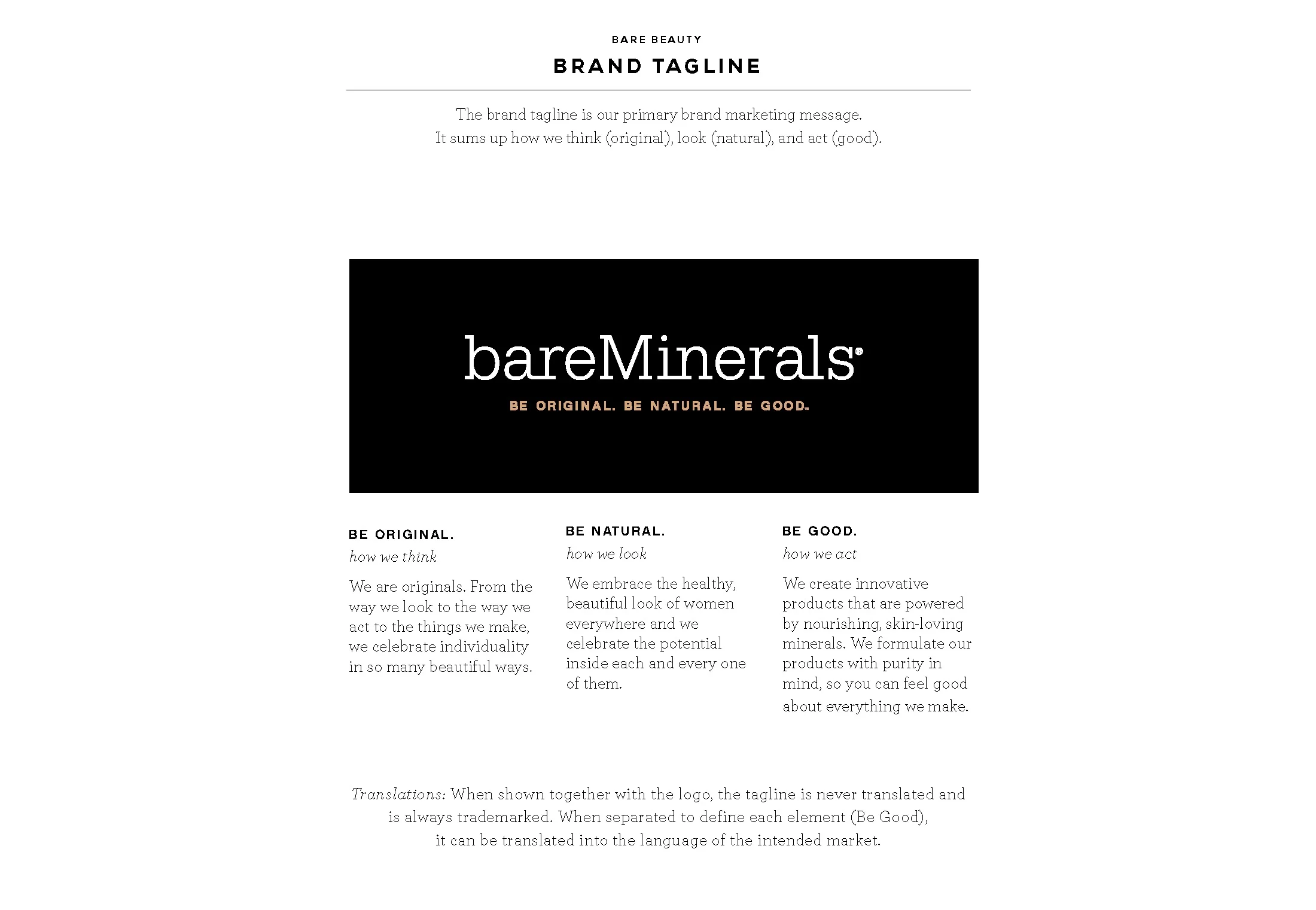 BareBeauty_v2_Page_08.jpg