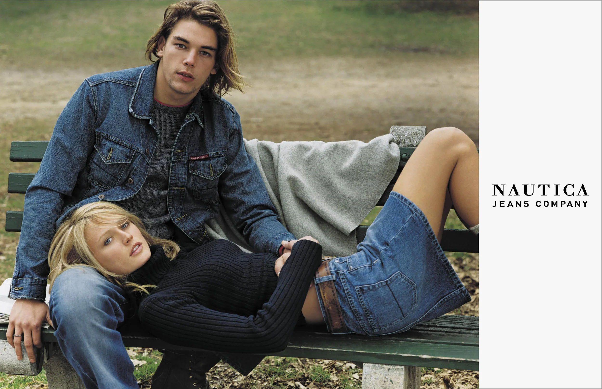 NauticaJEANS_stevenklein.jpg