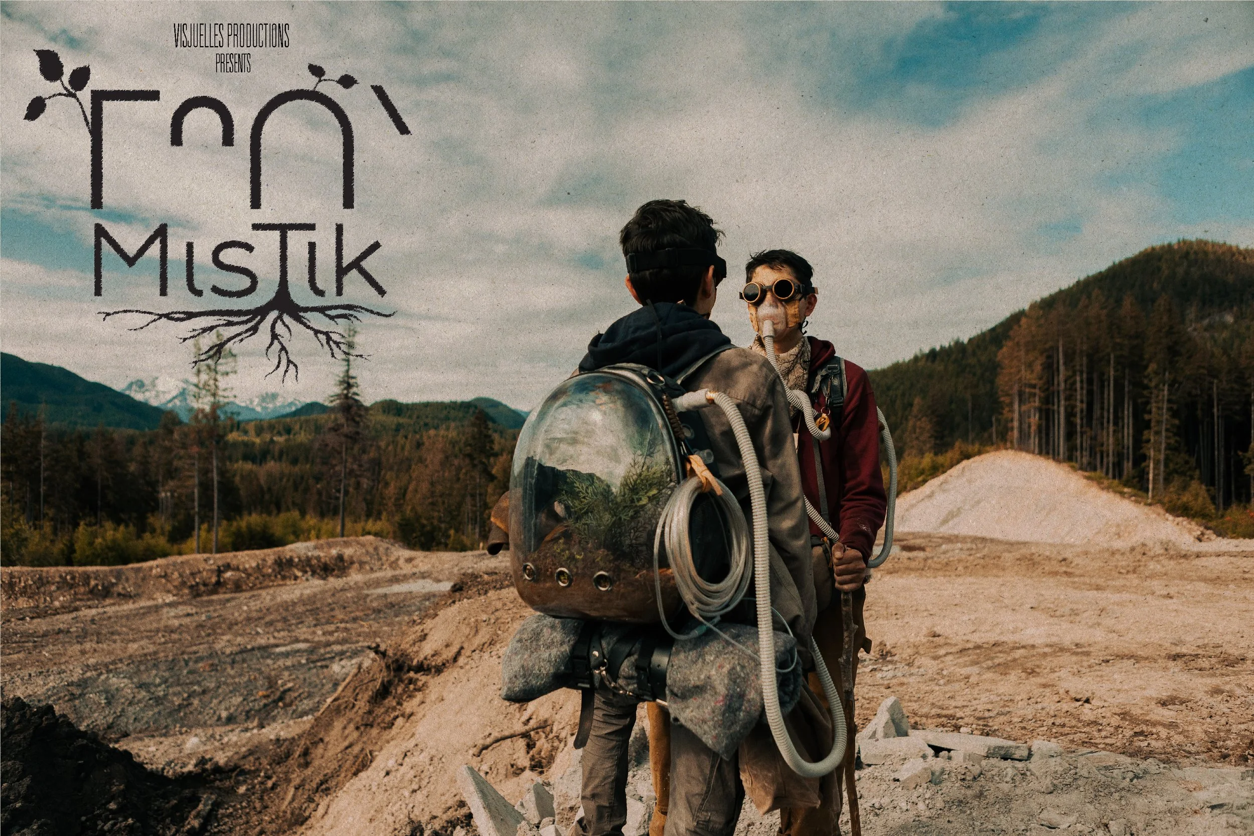 MisTik Poster 4.jpg