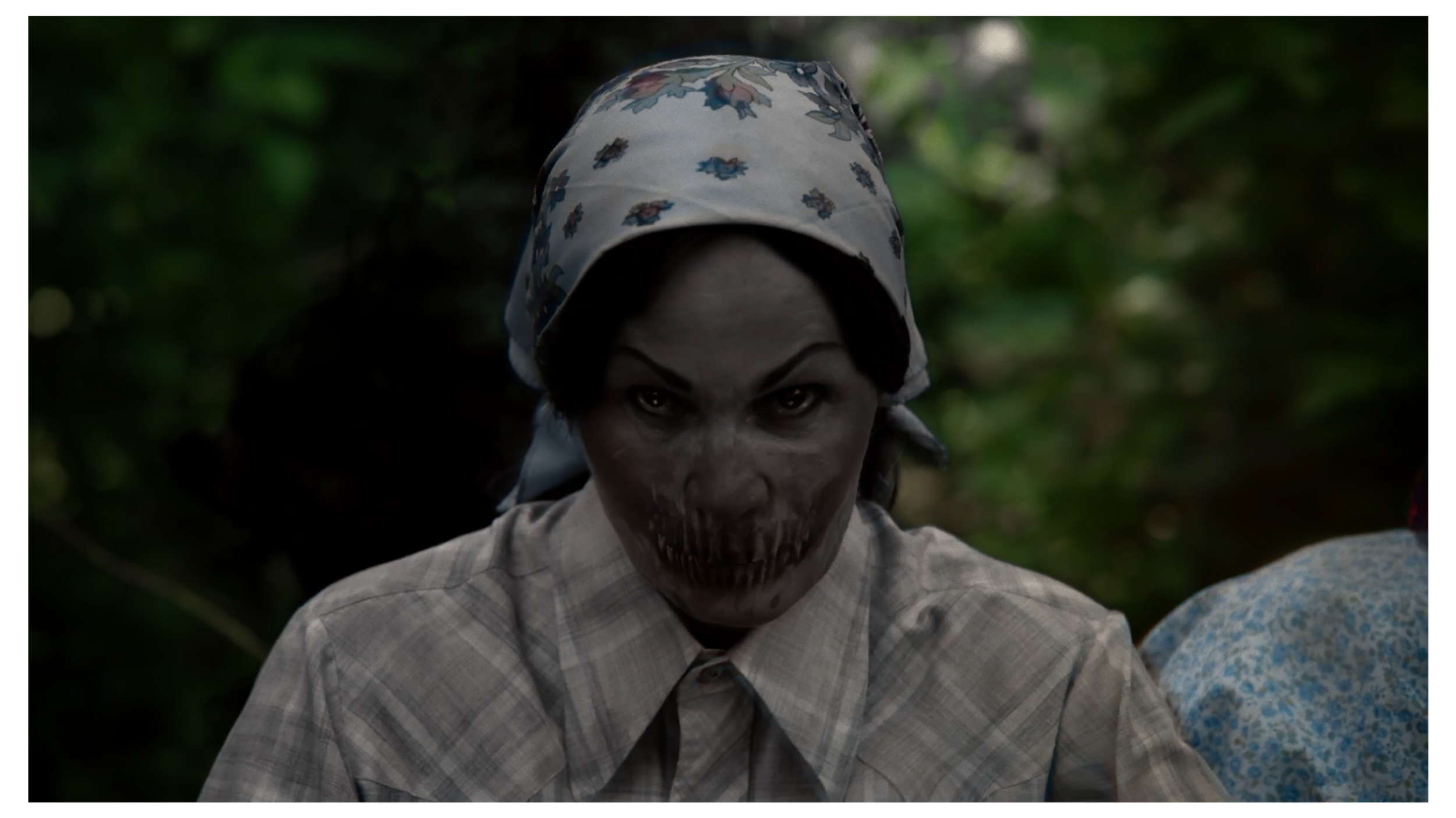 angela's_shadow (Original)_Still011.png