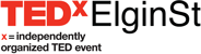 TEDxElginSt_logo_header_preview.png