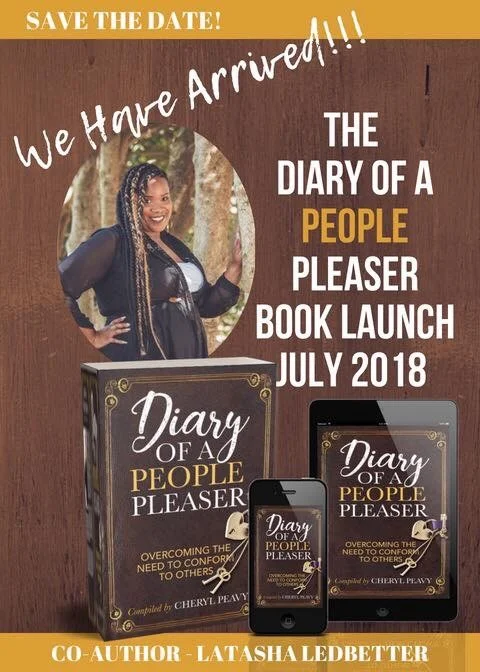Available Now!