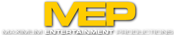 Maximum Entertainment Productions