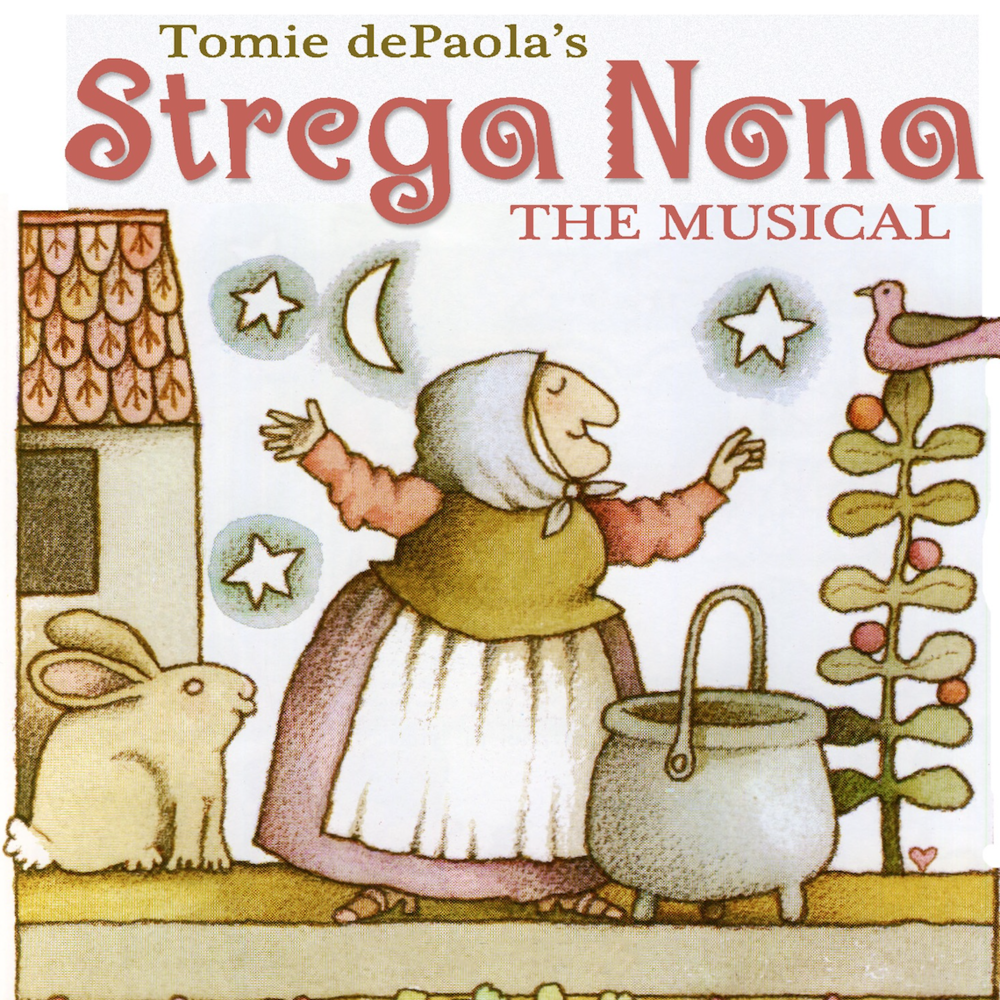 Strega Nona.png