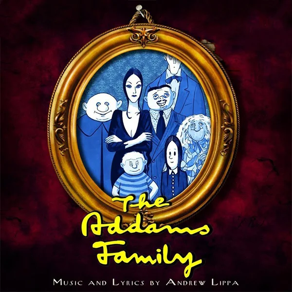 The Addams Family.jpg