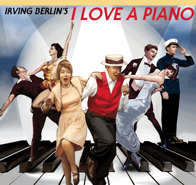 Irving Berlin.gif