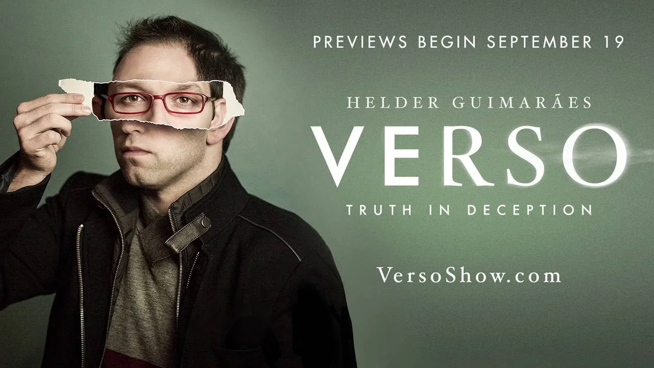 Verso.jpg