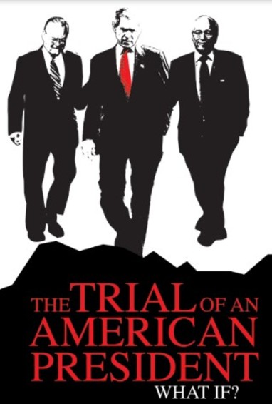 Trial of an American President.jpg