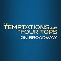 Temptations and the Four Tops.jpg