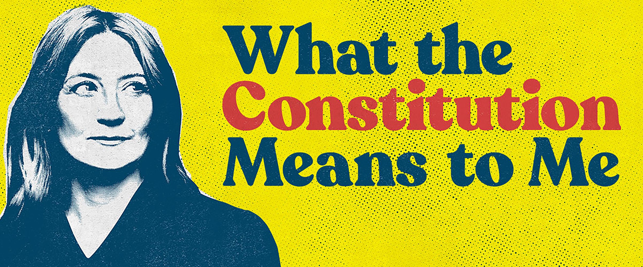 Constitution.jpg