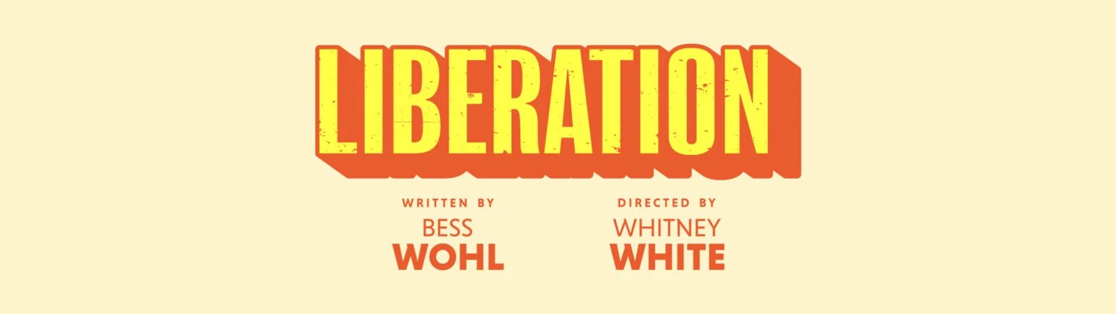 LIB-112753-023266-ThirdPartyAssets-BroadwayDirect-2400x675-1-1600x450.jpg
