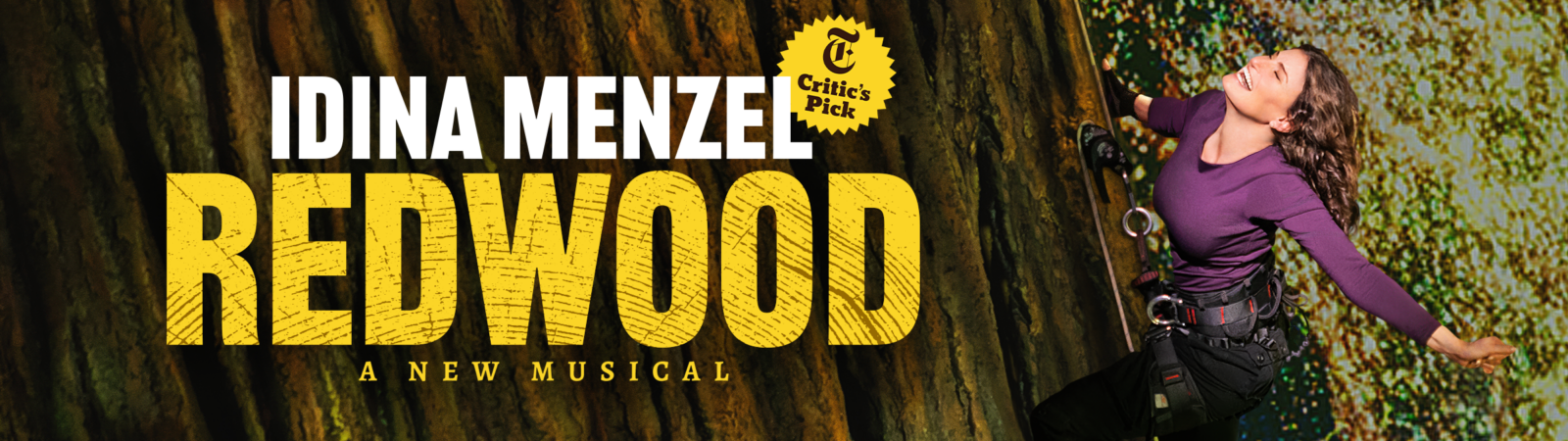 Redwood Banner.webp