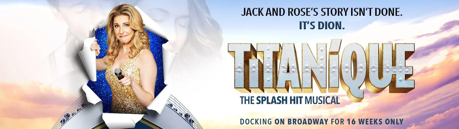 1600x450_TITANIQUE_MEP.jpg