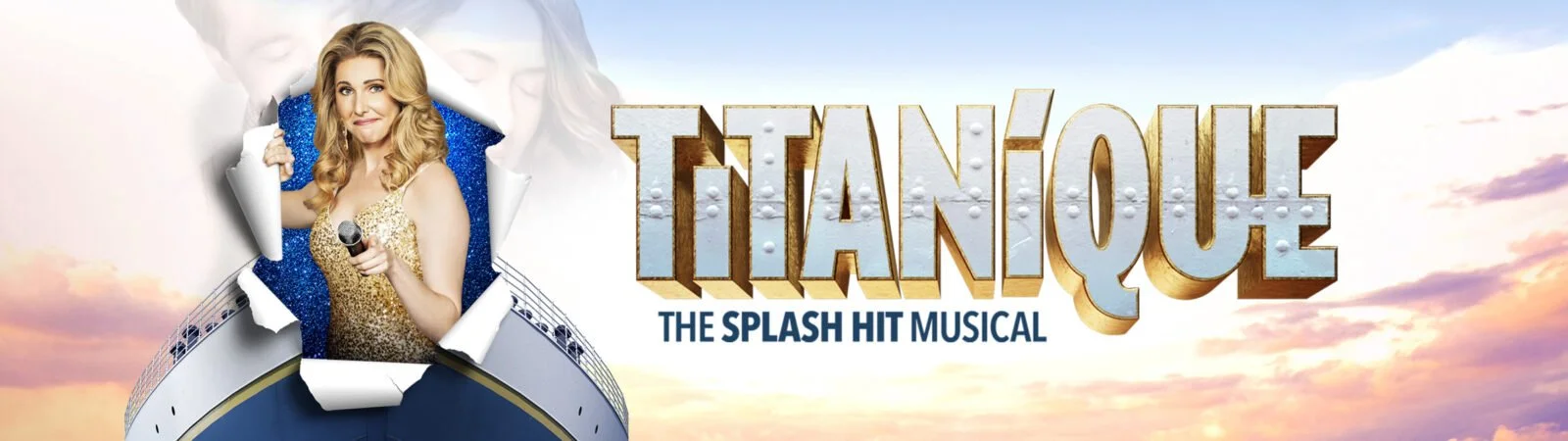 Titanique 1600x405.jpg