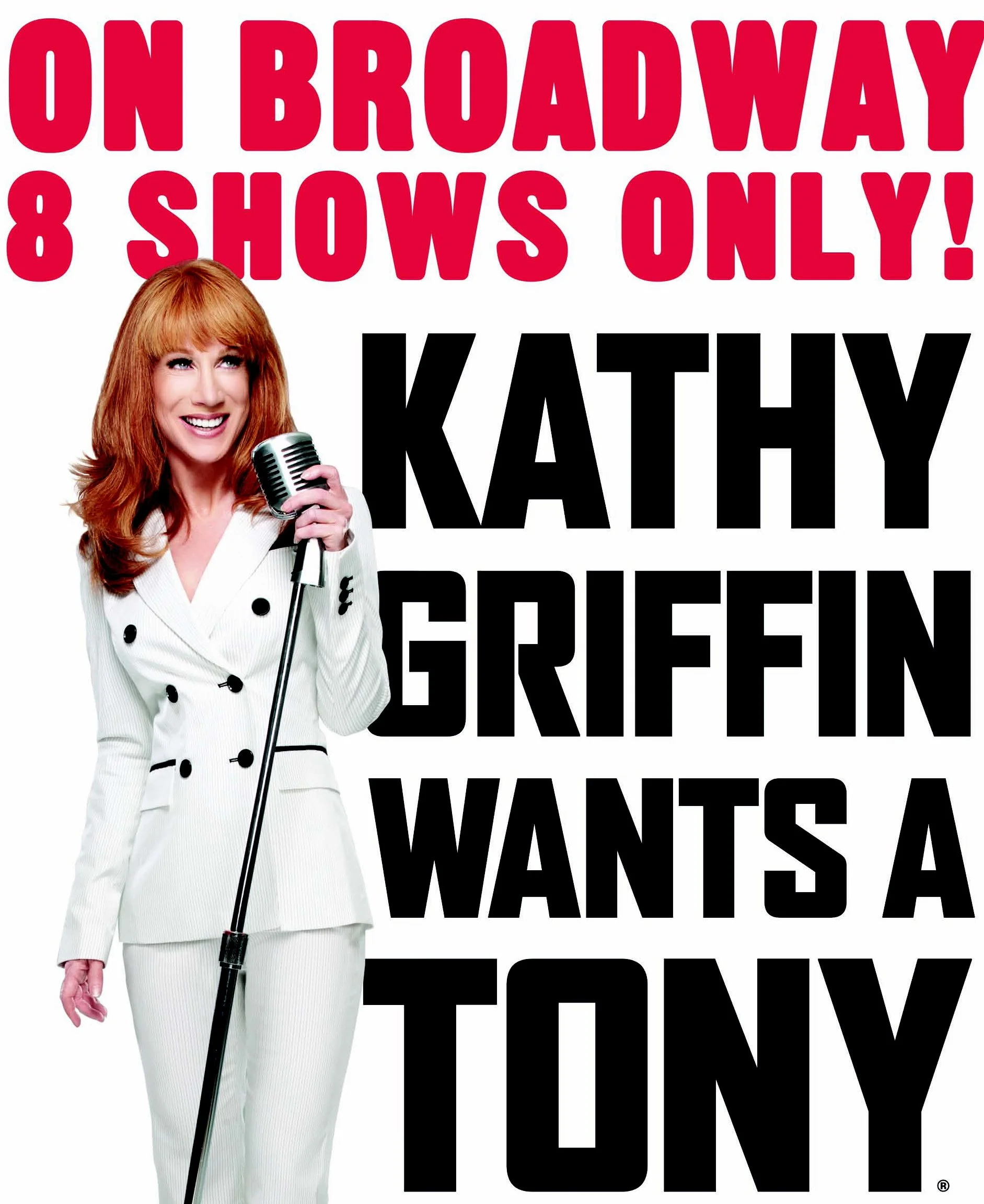 Kathy.jpg