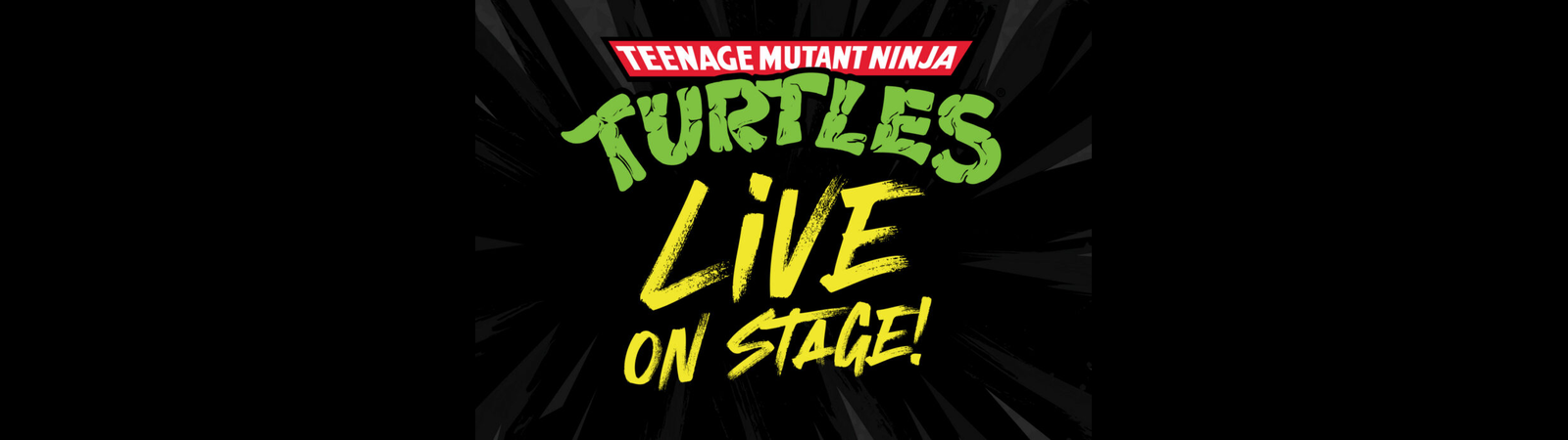 tmnt_social_black_bg_1600x450.png
