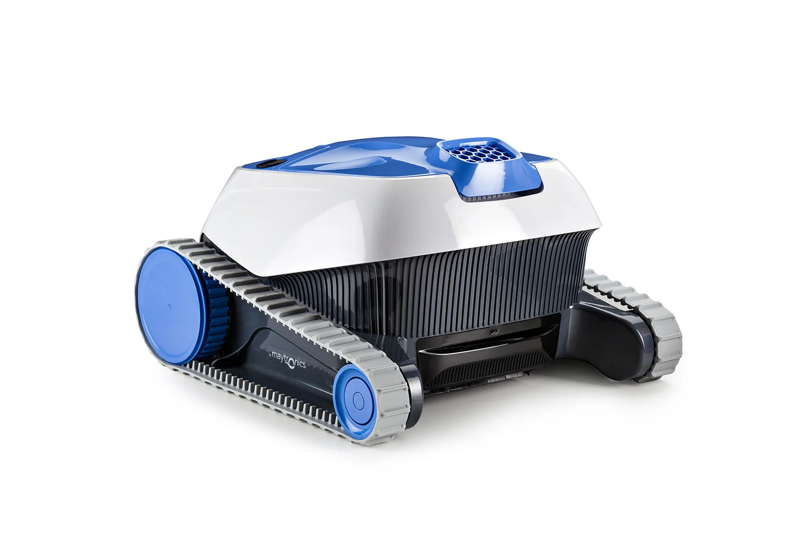 midi-vac.jpg