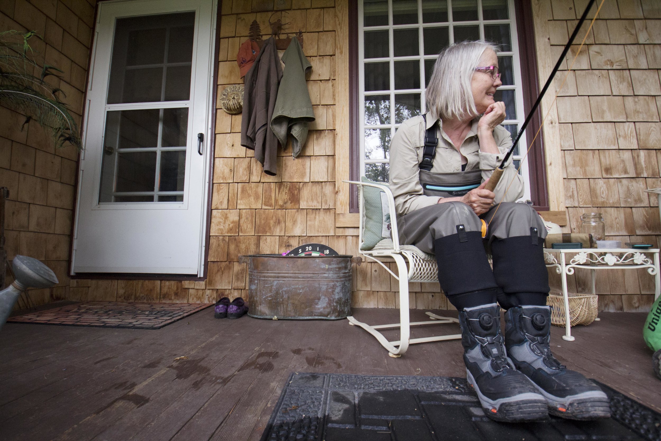 Anne with Rod 3.jpg