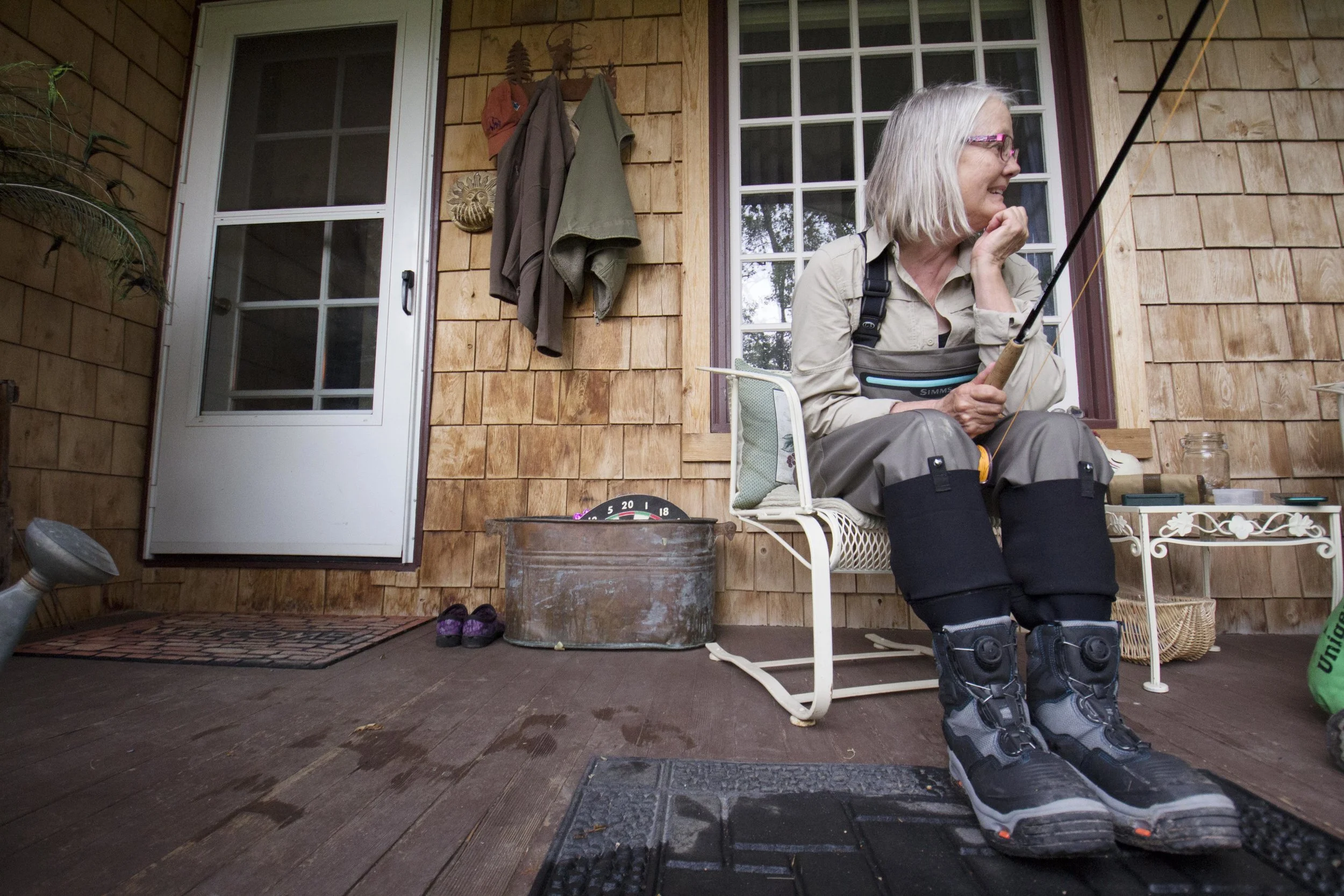 Anne with Rod 3.jpg