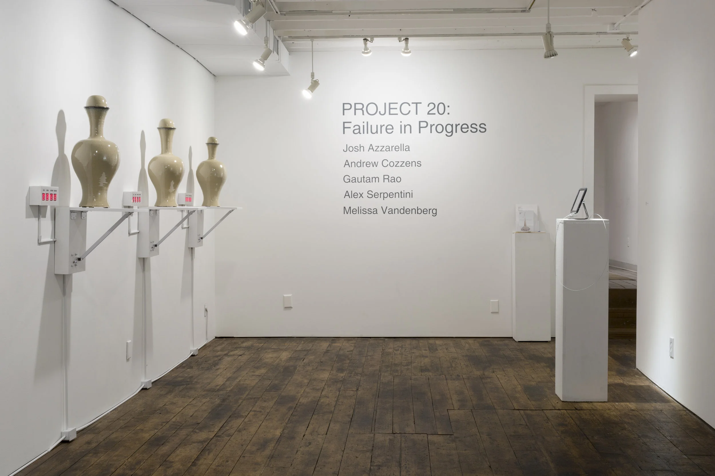 2017 Zephyr Project 20_044.jpg