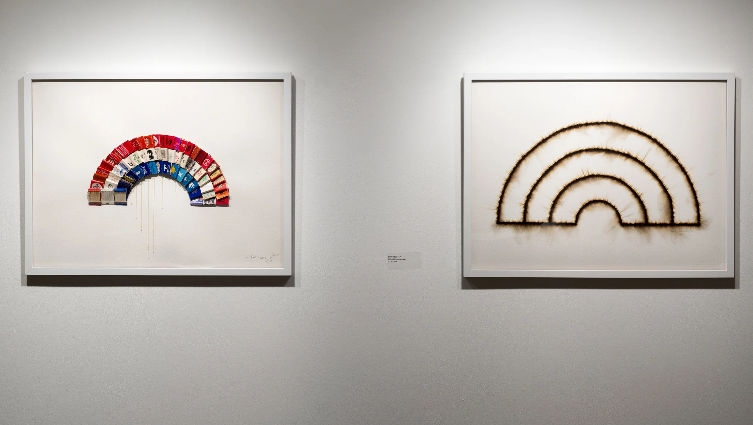 2017 Zephyr Project 20_007.jpg