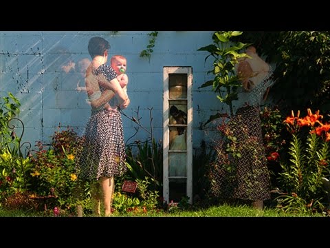 "Totem (Listen)", 2015