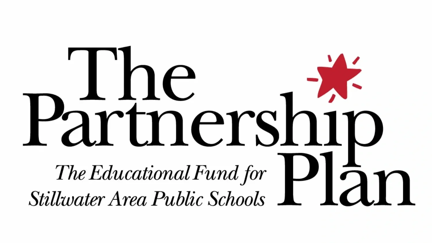 The Partnership Plan 