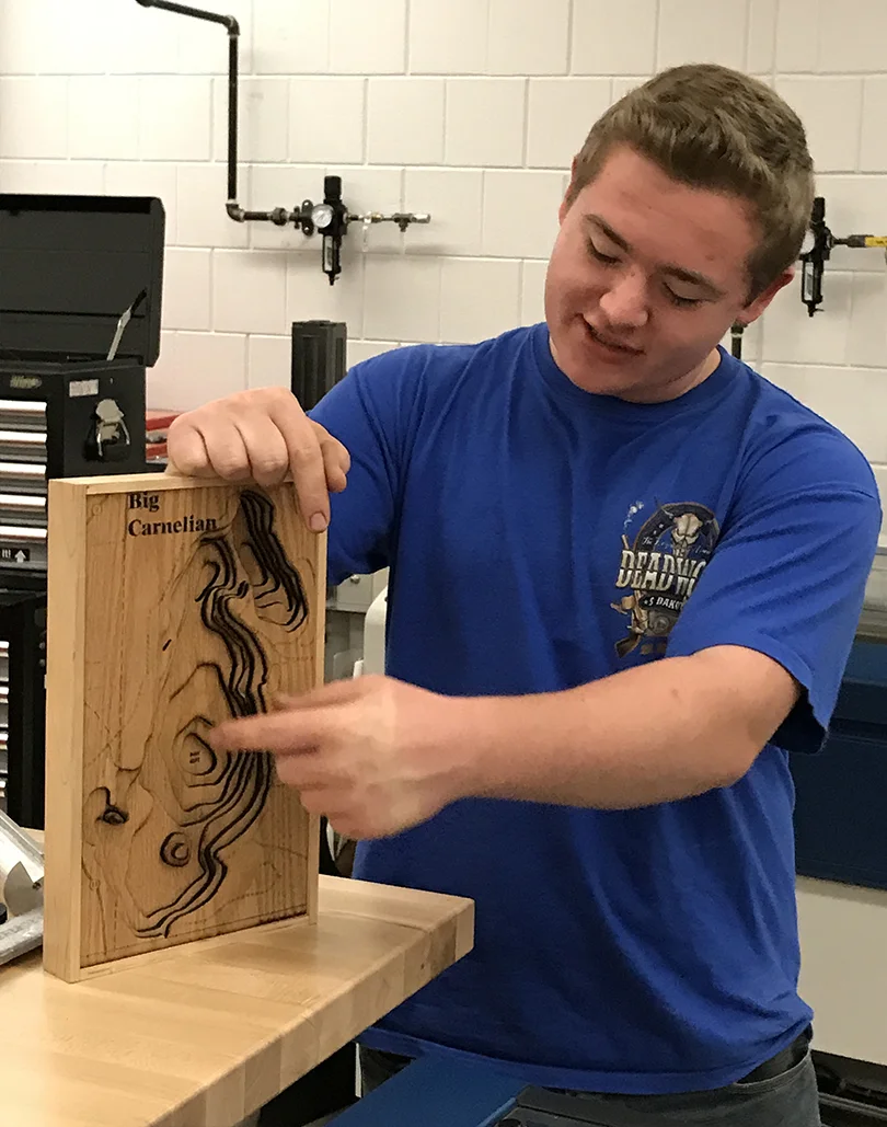 FabLab1.jpg