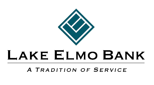 Lake Elmo Bank Color Vertical.png