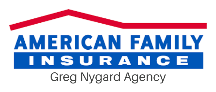 Greg Nygard American Family Insurance