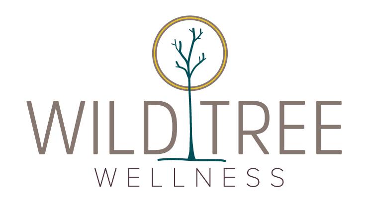 WildTreeWellness_Logo_Color (1).png