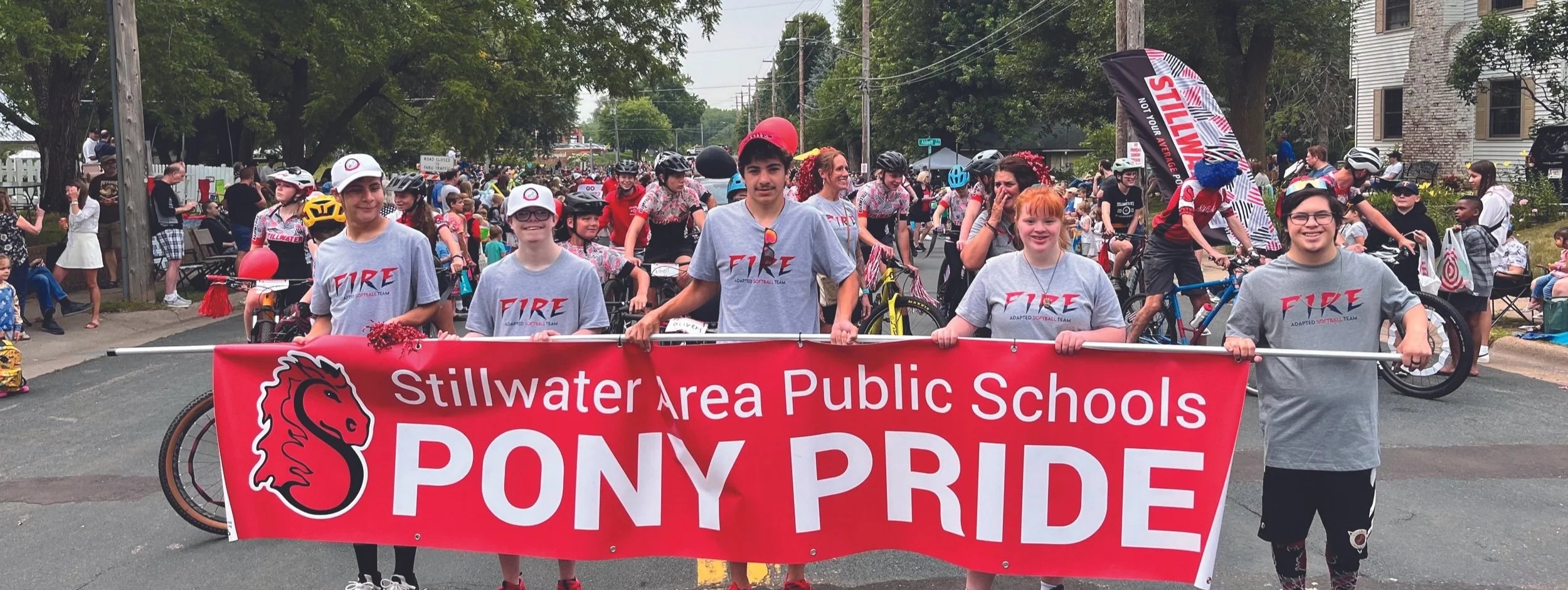parade+banner.jpg