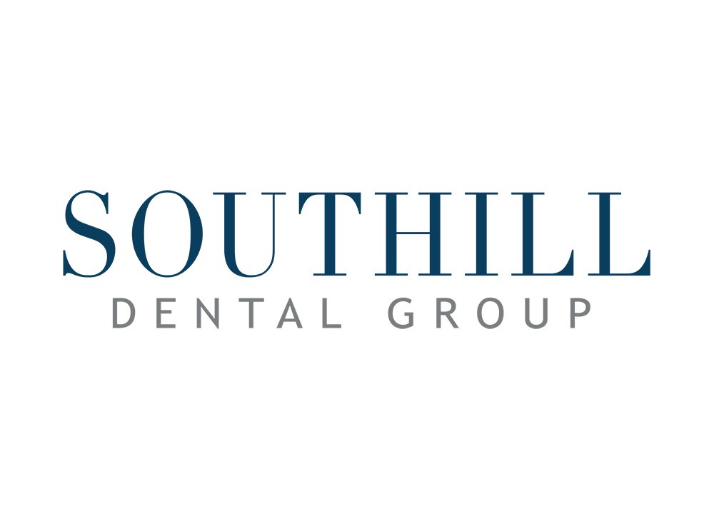 Southill_Logo_Small.jpg