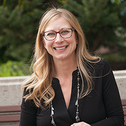 Jennifer-LuteyWeb.png