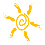 BrightWays-BashSun.png