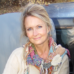 Terri-Beede.png